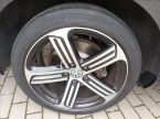 Volkswagen Passat - fotka číslo 23