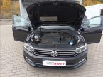 Volkswagen Passat - fotka číslo 24