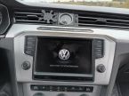Volkswagen Passat - fotka číslo 29