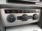 Volkswagen Passat - fotka číslo 32