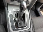 Volkswagen Passat - fotka číslo 33
