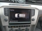 Volkswagen Passat - fotka číslo 34
