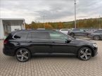 Volkswagen Passat - fotka číslo 3