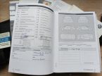 Volkswagen Passat - fotka číslo 39