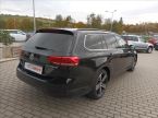 Volkswagen Passat - fotka číslo 4