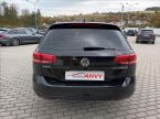 Volkswagen Passat - fotka číslo 5