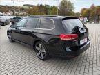 Volkswagen Passat - fotka číslo 6