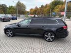 Volkswagen Passat - fotka číslo 7