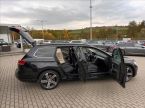 Volkswagen Passat - fotka číslo 8