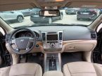 Hyundai ix55 - fotka číslo 10
