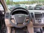 Hyundai ix55 - fotka číslo 11