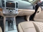 Hyundai ix55 - fotka číslo 12