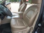 Hyundai ix55 - fotka číslo 13