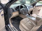 Hyundai ix55 - fotka číslo 15