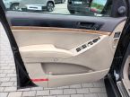 Hyundai ix55 - fotka číslo 16