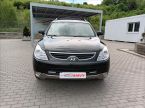Hyundai ix55 - fotka číslo 1