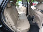Hyundai ix55 - fotka číslo 20