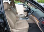 Hyundai ix55 - fotka číslo 21