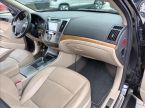Hyundai ix55 - fotka číslo 23