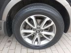 Hyundai ix55 - fotka číslo 25
