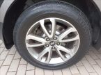 Hyundai ix55 - fotka číslo 26