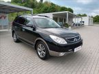 Hyundai ix55 - fotka číslo 2