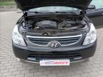 Hyundai ix55 - fotka číslo 30