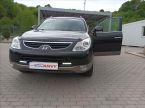 Hyundai ix55 - fotka číslo 31