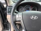 Hyundai ix55 - fotka číslo 33