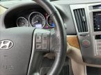Hyundai ix55 - fotka číslo 34