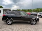 Hyundai ix55 - fotka číslo 3