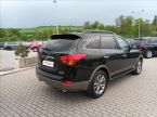 Hyundai ix55 - fotka číslo 4