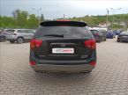 Hyundai ix55 - fotka číslo 5
