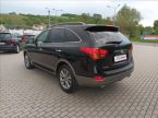 Hyundai ix55 - fotka číslo 6
