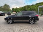Hyundai ix55 - fotka číslo 7