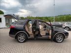 Hyundai ix55 - fotka číslo 8