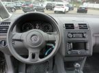 Volkswagen Touran - fotka číslo 11