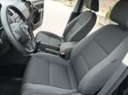 Volkswagen Touran - fotka číslo 14