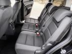 Volkswagen Touran - fotka číslo 17