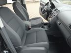 Volkswagen Touran - fotka číslo 23