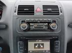 Volkswagen Touran - fotka číslo 27