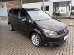 Volkswagen Touran - fotka číslo 2