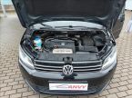 Volkswagen Touran - fotka číslo 30