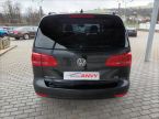 Volkswagen Touran - fotka číslo 5
