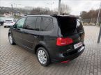 Volkswagen Touran - fotka číslo 6