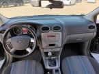 Ford Focus - fotka číslo 10