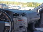Ford Focus - fotka číslo 12