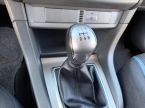 Ford Focus - fotka číslo 13