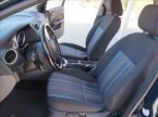 Ford Focus - fotka číslo 14
