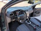 Ford Focus - fotka číslo 15